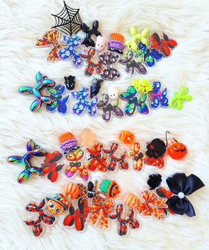 RTS Bracelets
