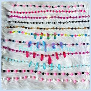 Ready To ship items